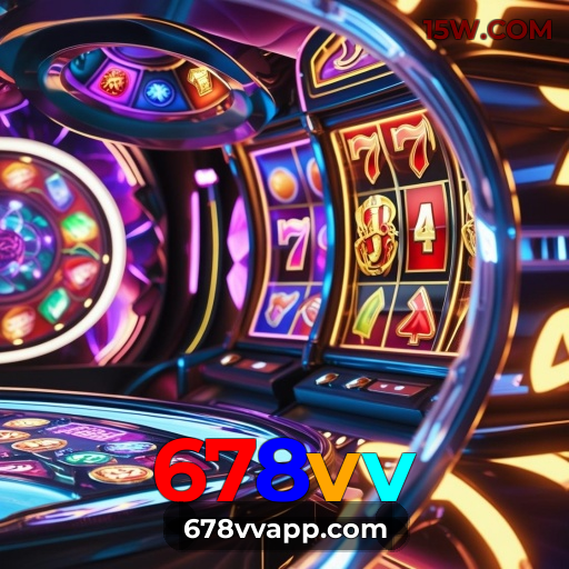 Maria Santos acumulou R$ 850K no Blackjack