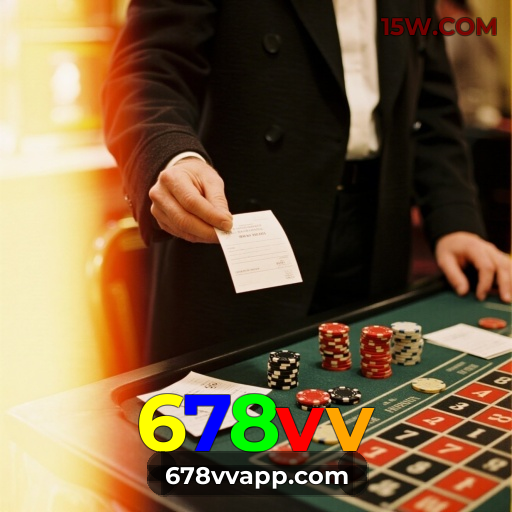 PG Slots Collection