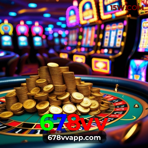 João Silva ganhou R$ 2.5M no Fortune Tiger