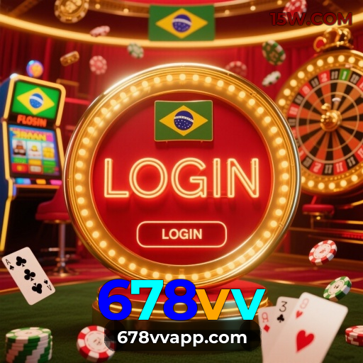 Mahjong Ways - Slot com múltiplas formas de ganhar