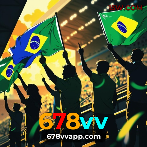 Fortune Rabbit - RTP 96.77%