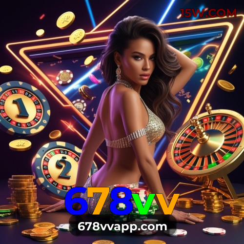 Baixar APK 678vv
