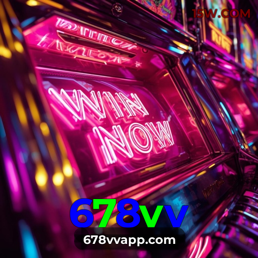 Segurança 678vv