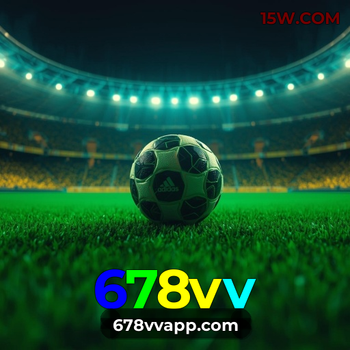 Instalar APK 678vv