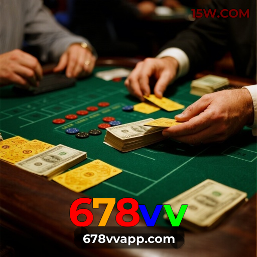 Cassino ao vivo com dealers reais da Evolution Gaming