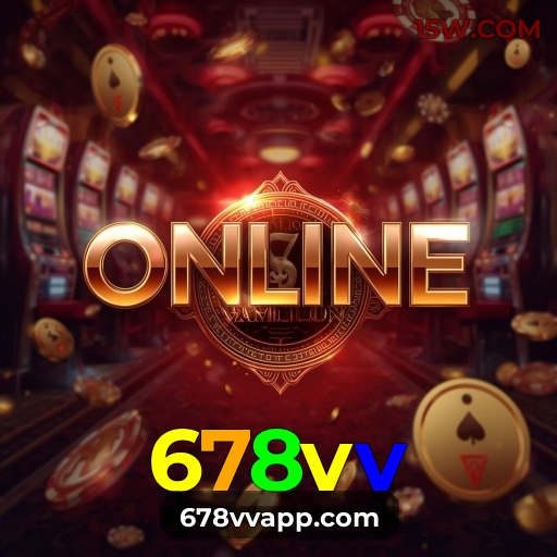 Equipe de suporte ao cliente da 678vv