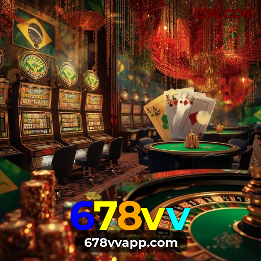 Slots Premium da PG Soft na 678vv
