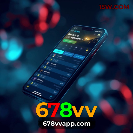 Programa VIP 678vv