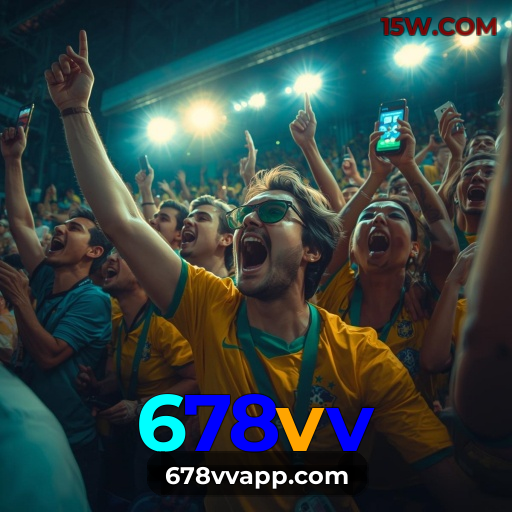 Dicas para ganhar na 678vv