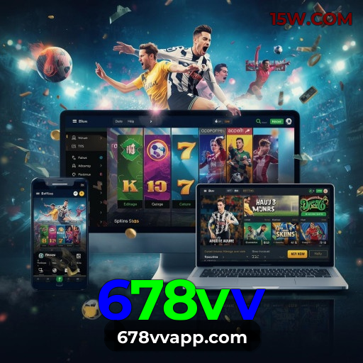 Cashback Semanal 678vv
