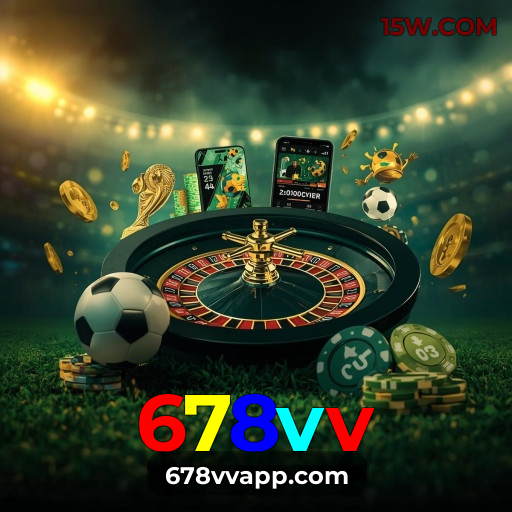 Telegram Promoções