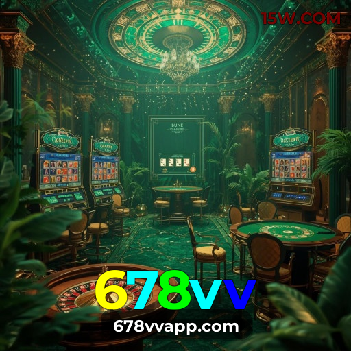 Jogos de Slot 500+