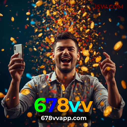 Download Android 678vv