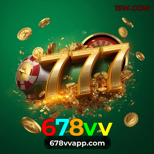 Métodos de pagamento aceitos na 678vv