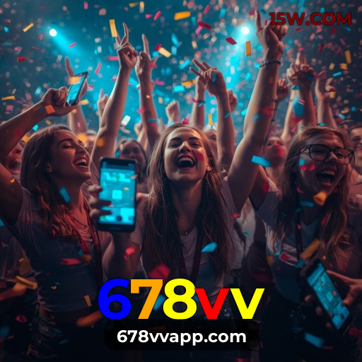 Apostas esportivas ao vivo na 678vv