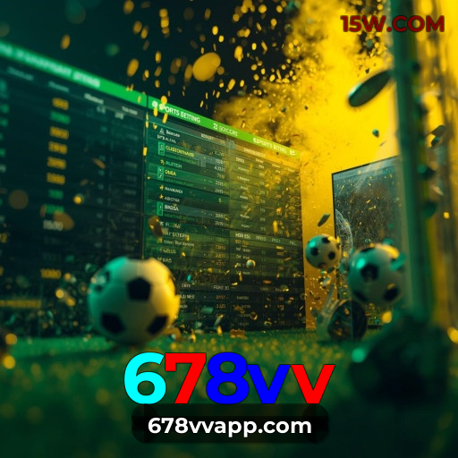 Blackjack ao vivo - Mesas VIP com dealers profissionais