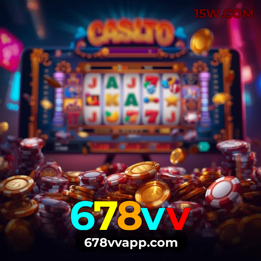 Apostas esportivas ao vivo na 678vv