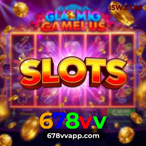 Sweet Bonanza - Slot popular com multiplicadores