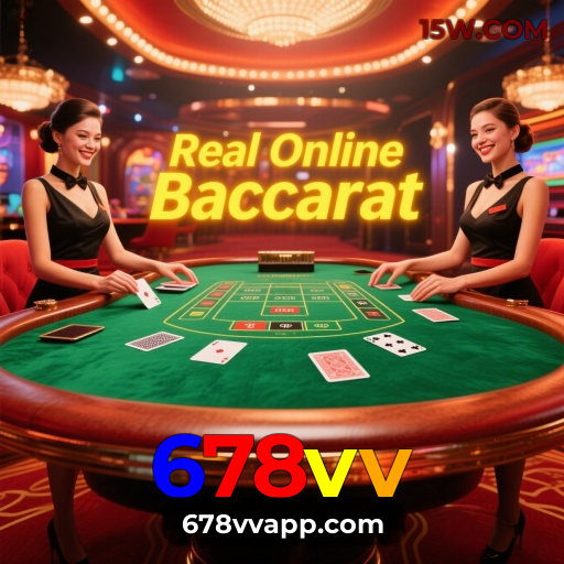 Sweet Bonanza - Slot popular com multiplicadores