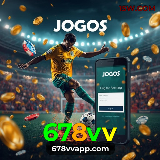 Notificações e promoções