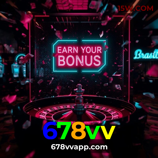 Lottery Clássica na 678vv