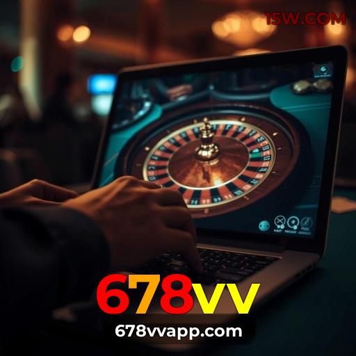 Jogos Fortune 20+