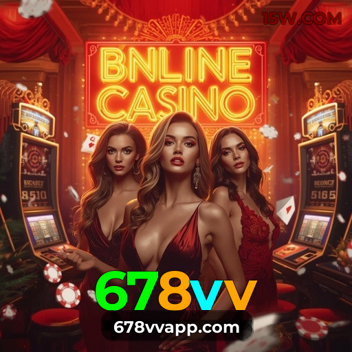 Bacará VIP com squeeze feature