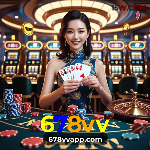 Sweet Bonanza Slot - Pragmatic Play
